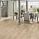 Ламинат Krono Original SUPER NATURAL CLASSIC - Дуб Нейчрал Стерлинг К485-4-thumb