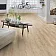 Ламинат Krono Original SUPER NATURAL CLASSIC - Дуб Нейчрал Стерлинг К485-4-thumb