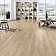 Ламинат Krono Original SUPER NATURAL CLASSIC - Дуб Нейчрал Стерлинг К485-4-thumb