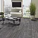 Ламінат Krono Original SUPER NATURAL CLASSIC - Дуб Бедрок 5541-4-thumb