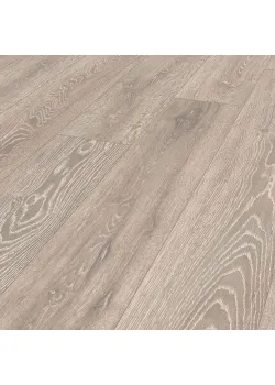 Ламінат Krono Original SUPER NATURAL CLASSIC - Дуб Боулдор 5542