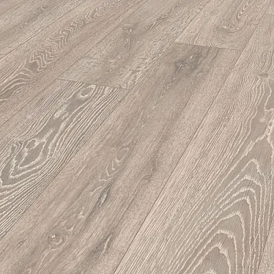 Ламінат Krono Original SUPER NATURAL CLASSIC - Дуб Боулдор 5542-0