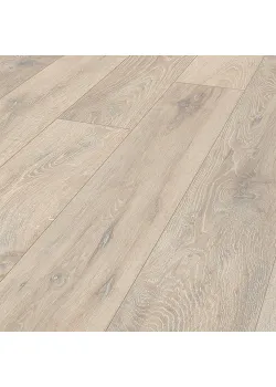 Ламінат Krono Original SUPER NATURAL CLASSIC - Дуб Колорадо 5543