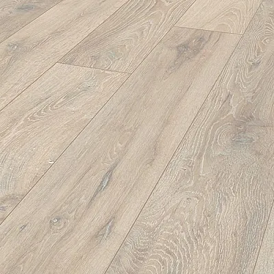 Ламінат Krono Original SUPER NATURAL CLASSIC - Дуб Колорадо 5543-0