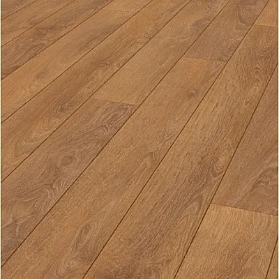 Ламинат Krono Original SUPER NATURAL CLASSIC - Дуб Харлеч 8573-2