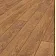 Ламинат Krono Original SUPER NATURAL CLASSIC - Дуб Харлеч 8573-3-thumb