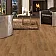Ламинат Krono Original SUPER NATURAL CLASSIC - Дуб Харлеч 8573-3-thumb