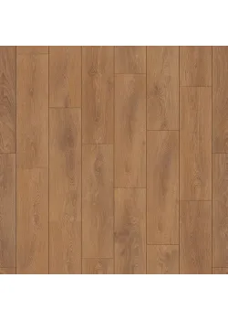 Ламинат Krono Original SUPER NATURAL CLASSIC - Дуб Харлеч 8573