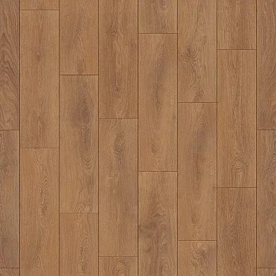 Ламинат Krono Original SUPER NATURAL CLASSIC - Дуб Харлеч 8573-0