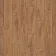 Ламинат Krono Original SUPER NATURAL CLASSIC - Дуб Харлеч 8573-3-thumb