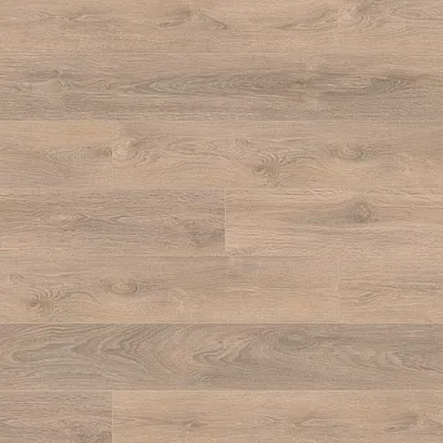 Ламинат Krono Original SUPER NATURAL CLASSIC - Дуб Светлый 8575-0