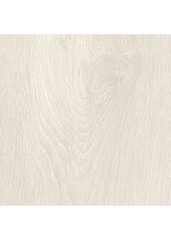 Ламінат Krono Original SUPER NATURAL CLASSIC - Дуб Аспен 8630