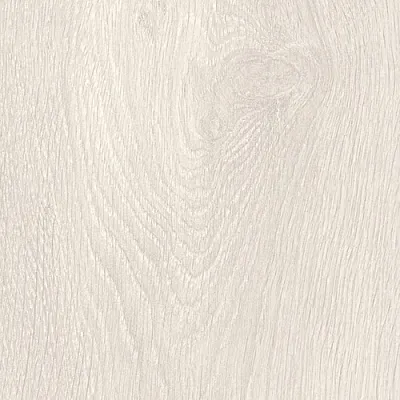 Ламінат Krono Original SUPER NATURAL CLASSIC - Дуб Аспен 8630-0