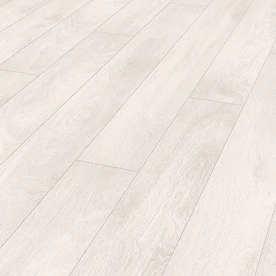 Ламінат Krono Original SUPER NATURAL CLASSIC - Дуб Аспен 8630-2