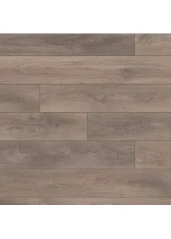 Ламінат Krono Original SUPER NATURAL CLASSIC - Дуб Замковий 8631