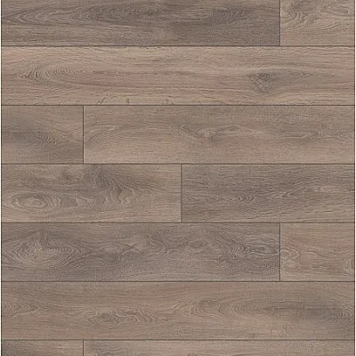Ламінат Krono Original SUPER NATURAL CLASSIC - Дуб Замковий 8631-0