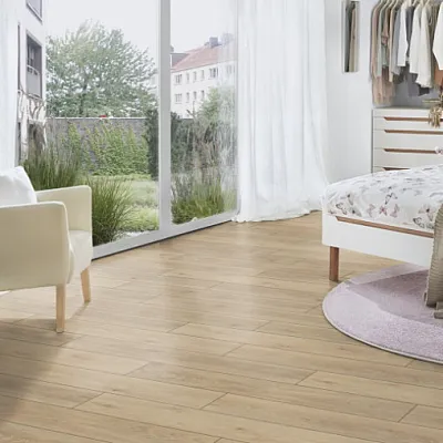 Ламінат Krono Original SUPER NATURAL CLASSIC - Дуб Вііч Пісташіо К625-2
