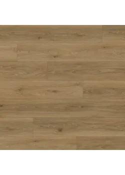 Ламінат Krono Original SUPER NATURAL CLASSIC - Дуб Вііч Пісташіо К625