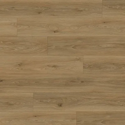 Ламінат Krono Original SUPER NATURAL CLASSIC - Дуб Вііч Пісташіо К625-0