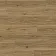 Ламінат Krono Original SUPER NATURAL CLASSIC - Дуб Вііч Пісташіо К625-4-thumb