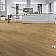 Ламінат Krono Original SUPER NATURAL CLASSIC - Дуб Голд Аполло К633-4-thumb