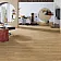 Ламінат Krono Original SUPER NATURAL CLASSIC - Дуб Голд Аполло К633-4-thumb