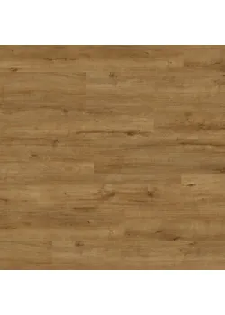 Ламінат Krono Original SUPER NATURAL CLASSIC - Дуб Голд Аполло К633