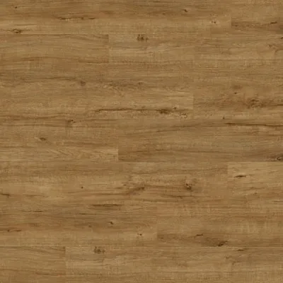 Ламінат Krono Original SUPER NATURAL CLASSIC - Дуб Голд Аполло К633-0