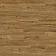 Ламінат Krono Original SUPER NATURAL CLASSIC - Дуб Голд Аполло К633-4-thumb