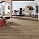 Ламинат Krono Original SUPER NATURAL CLASSIC - Дуб Фон Аполло К635-4-thumb