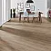 Ламинат Krono Original SUPER NATURAL CLASSIC - Дуб Фон Аполло К635-4-thumb