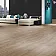 Ламинат Krono Original SUPER NATURAL CLASSIC - Дуб Фон Аполло К635-4-thumb