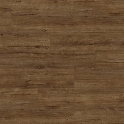 Ламинат Krono Original SUPER NATURAL CLASSIC - Дуб Фон Аполло К635-0
