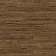 Ламинат Krono Original SUPER NATURAL CLASSIC - Дуб Фон Аполло К635-4-thumb
