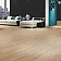 Ламінат Krono Original SUPER NATURAL CLASSIC - Дуб Вііч Конфорс К638-4-thumb