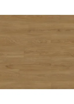 Ламінат Krono Original SUPER NATURAL CLASSIC - Дуб Вііч Конфорс К638