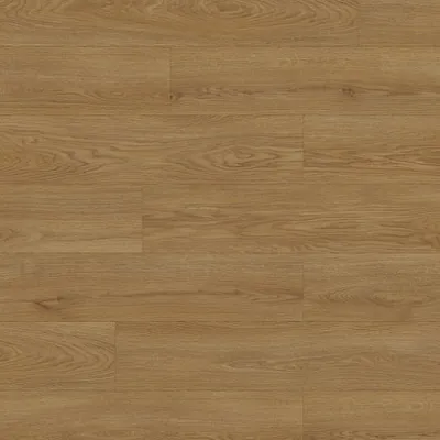 Ламінат Krono Original SUPER NATURAL CLASSIC - Дуб Вііч Конфорс К638-0