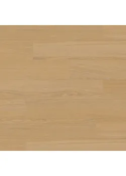 Ламінат Krono Original SUPER NATURAL CLASSIC - Дуб Лінен Шеріден К641