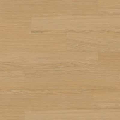 Ламінат Krono Original SUPER NATURAL CLASSIC - Дуб Лінен Шеріден К641-0