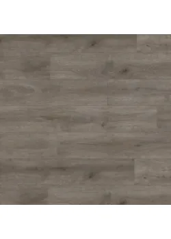 Ламинат Krono Original SUPER NATURAL CLASSIC - Дуб Флинт Монтичелло К642