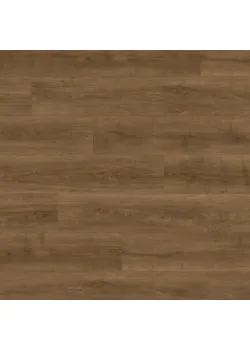 Ламінат Krono Original SUPER NATURAL CLASSIC - Дуб Клей Сола К647