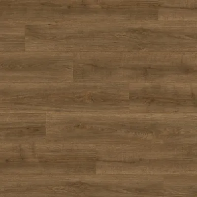 Ламінат Krono Original SUPER NATURAL CLASSIC - Дуб Клей Сола К647-0