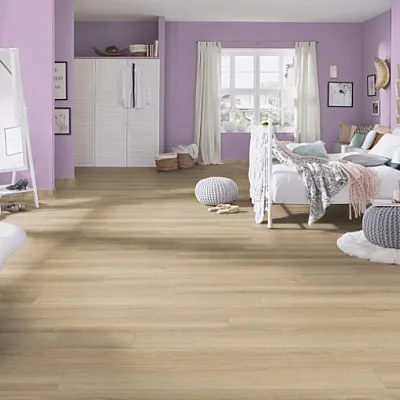 Ламінат Krono Original SUPER NATURAL CLASSIC - Дуб Кеш'ю Монтре К652-3