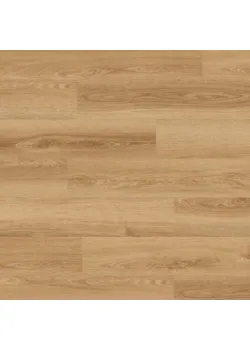 Ламінат Krono Original SUPER NATURAL CLASSIC - Дуб Кеш'ю Монтре К652