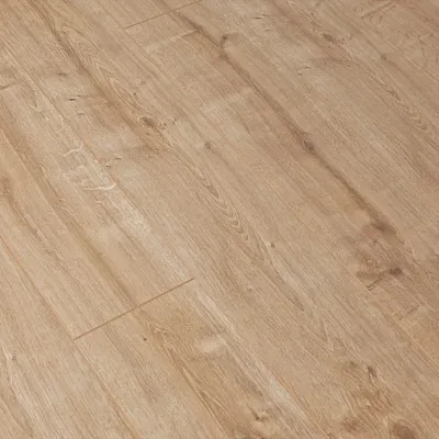 Ламинат Krono Original SUPER NATURAL CLASSIC - Дуб Новая Англия 8837-1