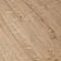 Ламинат Krono Original SUPER NATURAL CLASSIC - Дуб Новая Англия 8837-3-thumb