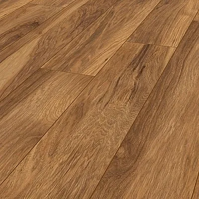 Ламинат Krono Original VINTAGE CLASSIC - Гикори Аппалачиа 8155-0