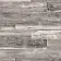Ламинат Krono Original VINTAGE CLASSIC - Дуб Блэквотер К413-2-thumb