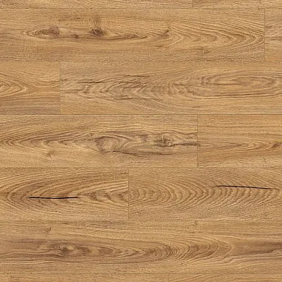 Ламинат Krono Original VINTAGE CLASSIC - Дуб Инка Капенче К476-0