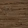Ламинат Krono Original VINTAGE CLASSIC - Дуб Эспрессо Капенче К479-3-thumb